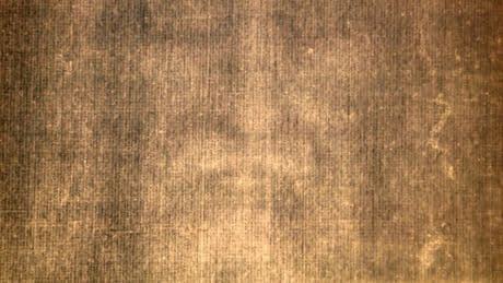 Shroud of Turin mystery deepens as burial cloth was NEVER laid on Jesus’ body but a sculpture, scientists claim