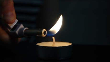 Kurzschlüsse im Erdreich: Mehr als 25 Stunden Stromausfall in Rüsselsheim