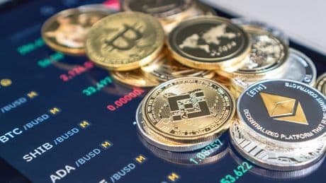 Piyasa rotası değişiyor: Ethereum’a 321 milyon dolarlık giriş
