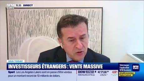 USA Today : Lockheed Martin propose ses services au Royaume-Uni pour son nouveau système de Défense antimissiles, par Eric Lafrenière - 19/06