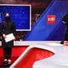 Frauen in Afghanistans Medien: Weibliche Stimmen sind verboten