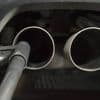 Le scandale du « dieselgate » aurait causé la mort de 16 000 personnes depuis 2009 en France