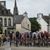 Les informés du Tour Femmes du lundi 28 juillet 2025