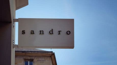Sandro, Maje... La fin d’un incroyable imbroglio judiciaire