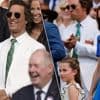 Matthew McConaughey krijgt lof voor hoffelijk gebaar naar prinses Kate: “Wat een zuiderse gentleman”