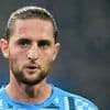 OM. Adrien Rabiot devra présenter des excuses s’il veut rester à l’Olympique de Marseille