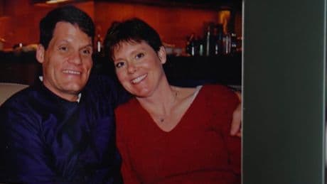 Doctors playing ‘music bingo’ missed that their patient had stopped breathing during routine surgery, suit says