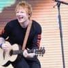 Großbritannien: Neues Ed Sheeran Album kommt im September