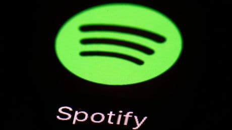 Spotify is introducing better sound quality for its paying customers