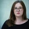'Claims I had sexsomnia destroyed my rape case'