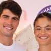 Revamped US Open mixed doubles divides opinion