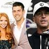 Baltimore Ravens head coach John Harbaugh finally breaks silence on 'complicated' Justin Tucker release
