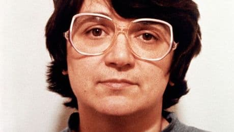 Inside Rose West's final days in jail - 'name change failure, vape bribes and barely able to move'
