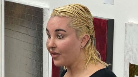 Leute von heute : Ex-Kinderstar Amanda Bynes tritt OnlyFans bei – mit ungewöhnlichem Ansatz