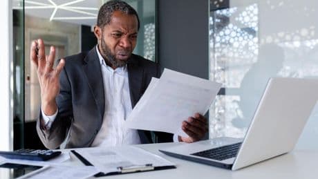 Cheap Advice Is Expensive: The Hidden Cost Of The Wrong Financial Partner