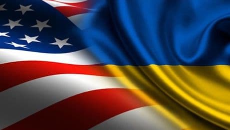 Kiev-Washintgton hattında silah anlaşmasında ilk adım: Zelenski anlaşmayı duyurdu