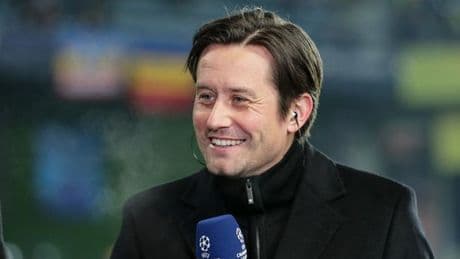 Ex-Arsenal star Tomas Rosicky issues statement after being rushed to hospital with heart issues