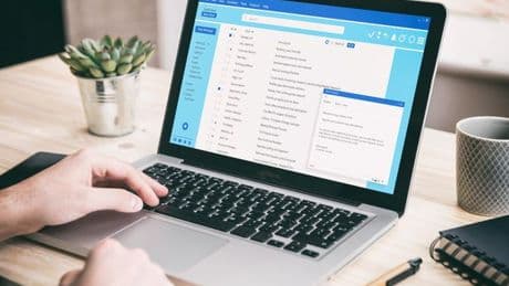 Samsung sends out warning email to Galaxy users amid 'important changes'