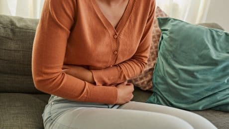 Warning as cases of deadly food poisoning bugs reach highest levels in a decade – plus 6 ways to protect yourself