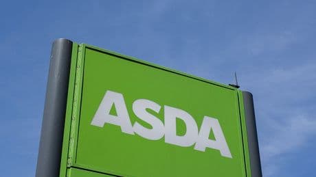 New survey crowns Asda as the UK's worst major supermarket