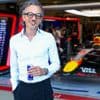 Nieuwe Red Bull-baas Mekies onder de indruk: 'Zie de beste mensen ter wereld'