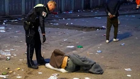 Hamburg: RKI warnt vor "invasivem" Erreger – drei Tote