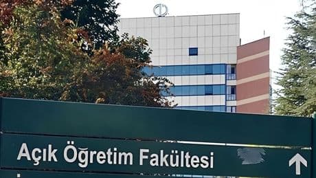 AÖF resmen duyurdu: Artık o bölümlerden diploma alabilecekler! Yeni bir akademik kapı aralanıyor
