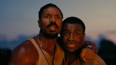 Pourquoi le succès de “Sinners” ne fait pas, hélas, la joie d’Hollywood