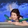 Für 2000 Spandauer Kinder: Mit dem Schwimmbus zum nächsten Hallenbad