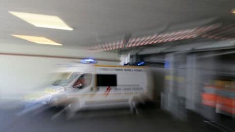 Todesfall: Schweres Nierenversagen trifft Kinder in Nordfrankreich