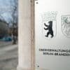 Durchfahrtssperren: Gericht erlaubt Kiezblocks im Reuterkiez