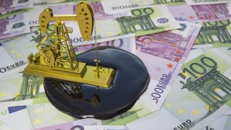 ¿Son las petroleras atractivas para invertir ahora?