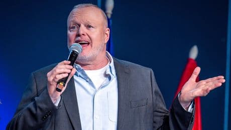 „Eure Stimme für den ESC“ - Raab bettelt bei Schweiz und Österreich um Stimmen