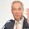 Let non-doms pay £250,000 and avoid UK tax, says Farage