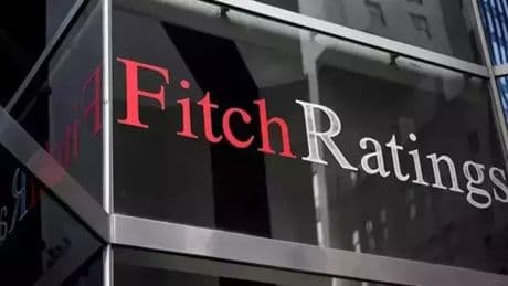 Fitch’ten ABD-Çin tarifeleri açıklaması: Ticaretin normalleştiğine işaret etmiyor