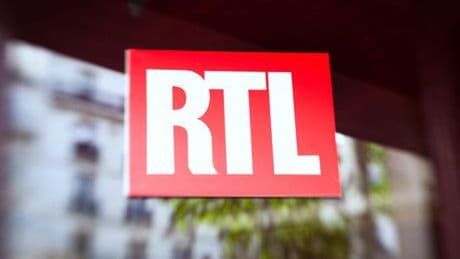Audiences radio : RTL redevient deuxième derrière France Inter, Europe 1 grimpe