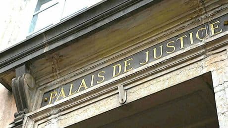 « Une femme ordinaire, face à la détresse absolue » : cinq ans de prison dont un ferme pour Émilie Gutierrez