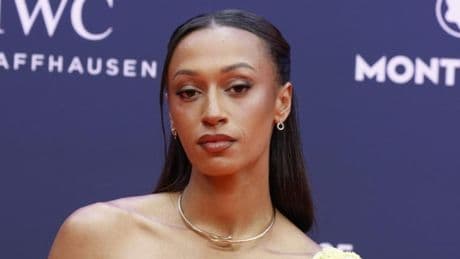 Ana Peleteiro pierde el bebé que esperaba dos semanas después de anunciar su segundo embarazo: "No tenemos latido"