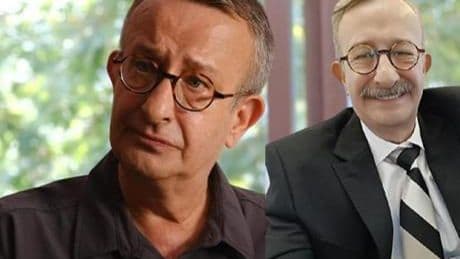 HABERLER: Naşit Özcan 68 yaşında hayatını kaybetti! Naşit Özcan'ın cenaze günü ve töreni ne zaman?