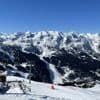 JO d'hiver 2030 : Méribel menace de se retirer si l'organisation lui enlève les épreuves féminines de ski alpin