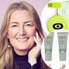 The six biggest make-up mistakes that are making women over 50 look older, according to top beauty experts