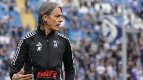 Serie B, il Pisa sogna un Primo Maggio con la festa promozione. Tutto ciò che c'è da sapere sulla 36ª giornata.