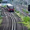 S3, S5, S7 und S9 in Berlin betroffen: Zentrale S-Bahn-Linien mit Verspätungen und Ausfällen
