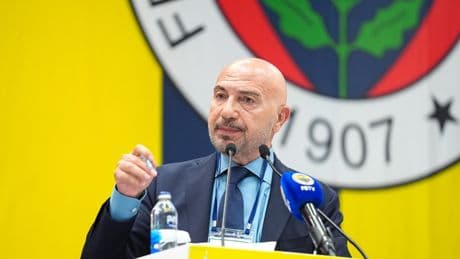 Hakan Bilal Kutlualp'ten yönetime çağrı ve imza kampanyası açıklaması
