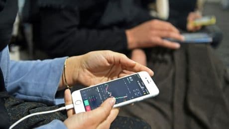 En crypto, en euro: la néobanque Deblock lance un compte d'épargne pour démocratiser la finance décentralisée