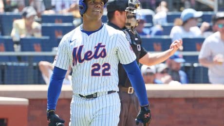 Michael Kay rips Juan Soto for ‘tone-deaf’ comments about financial implications of All-Star snub