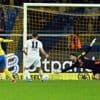 Rettung nach Verlängerung: Braunschweig gewinnt die Relegation gegen Saabrücken und bleibt Zweitligist