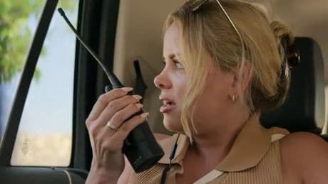 Neflix star shares seven ways to spot a love scammer after losing £150,000 in cruel plot