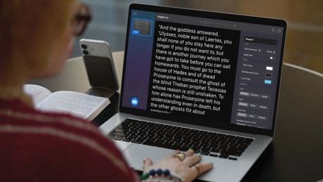 Apple bringt neue Barrierefreiheits-Features: Das steckt in iOS 19