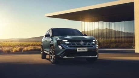 UFUK SANDIK / Bursa’ya yeni model geliyor